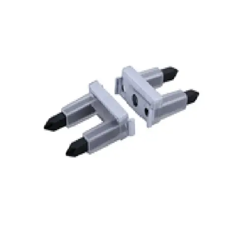 Mounting Bracket for AR - Flat - Radius - Bevel