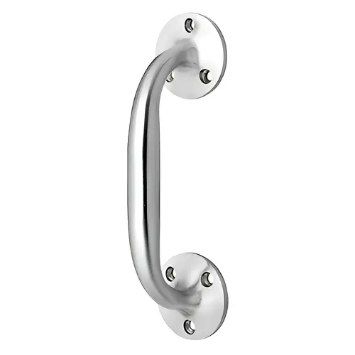 Cast Door Pull Cast Door Pull