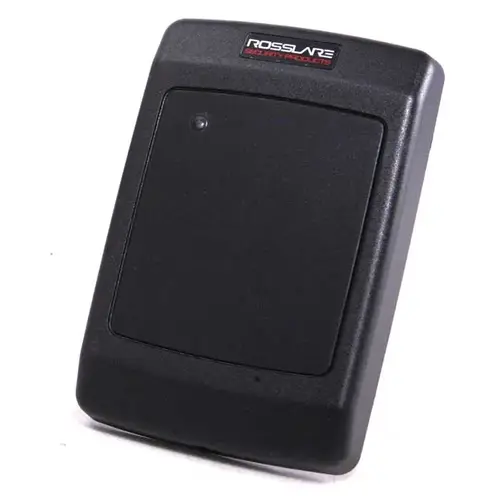 Ingress/Egress Control Ingress/Egress Control