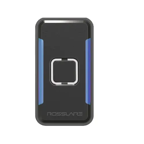 Ingress/Egress Control Ingress/Egress Control