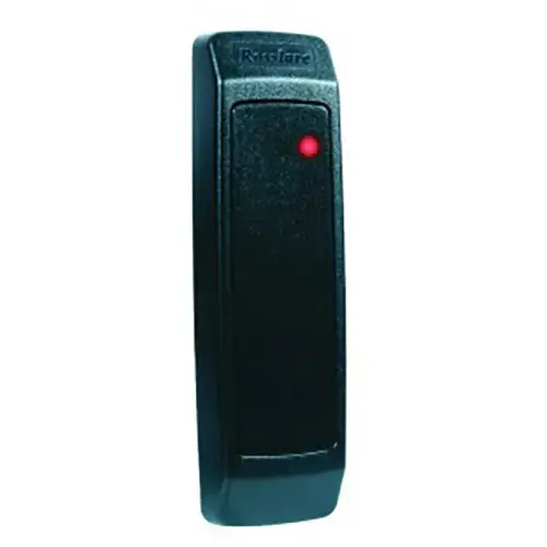 Ingress/Egress Control Ingress/Egress Control