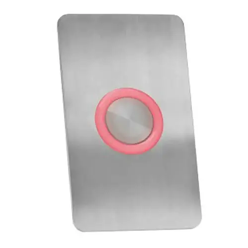 Ingress/Egress Control Ingress/Egress Control