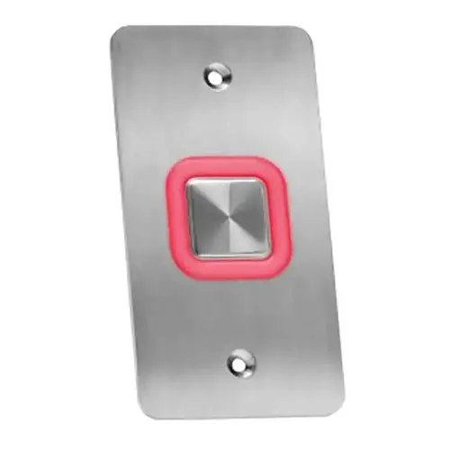 Ingress/Egress Control Ingress/Egress Control