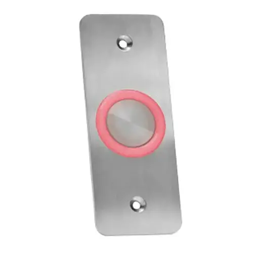 Ingress/Egress Control