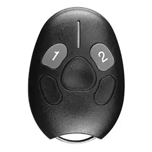 Rosslare SA-23-B2G Ingress/Egress Control