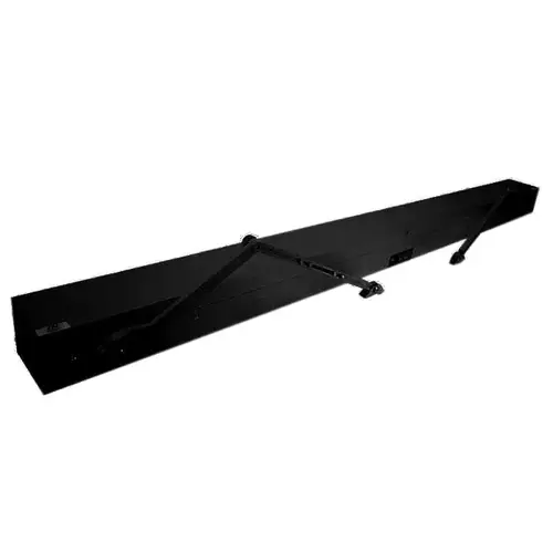 SW800 Smart Swing Door Operator SW800 Smart Swing Door Operator