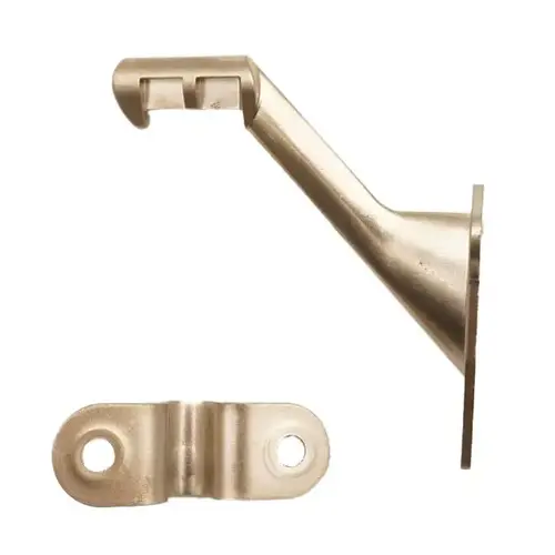 Handrail Bracket