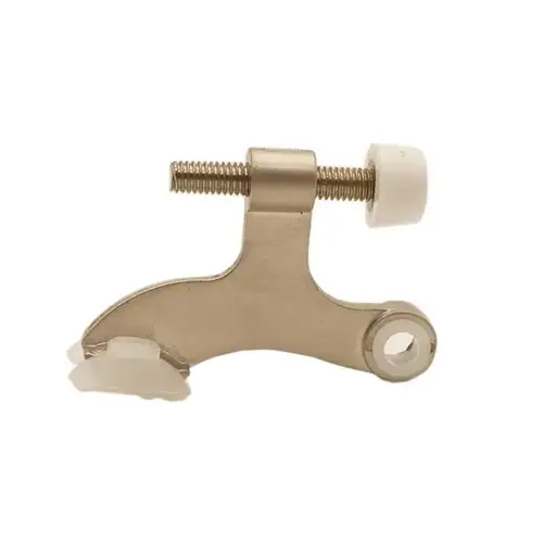 XD Hinge Pin Door Stop