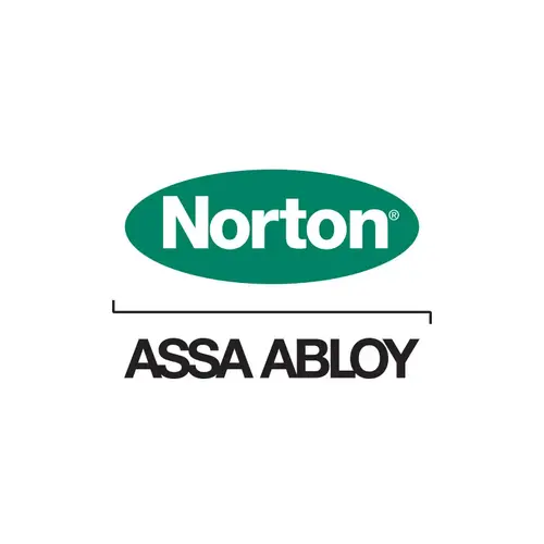 7500 Series Surface Door Closer 7500 Series Surface Door Closer