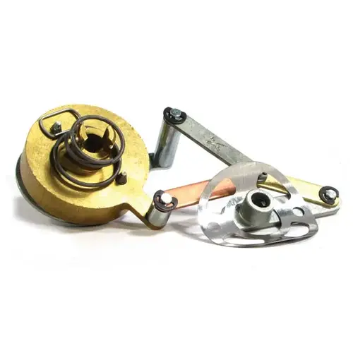 Clutch Assembly, EE1000 Series Clutch Assembly, EE1000 Series