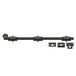 Oil-rubbed Bronze