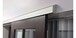 Clear Anodized Aluminum