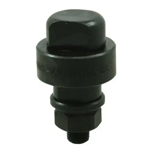 MDPS4 Double D Punch and Die Set MDPS4 Double D Punch and Die Set