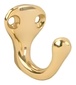 Brass