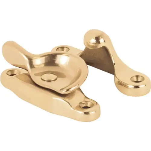 4130845 Pump Cup, Leather, Tan 4130845 Pump Cup, Leather, Tan