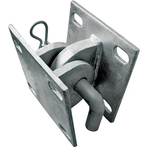 13300 Series Connector Hinge