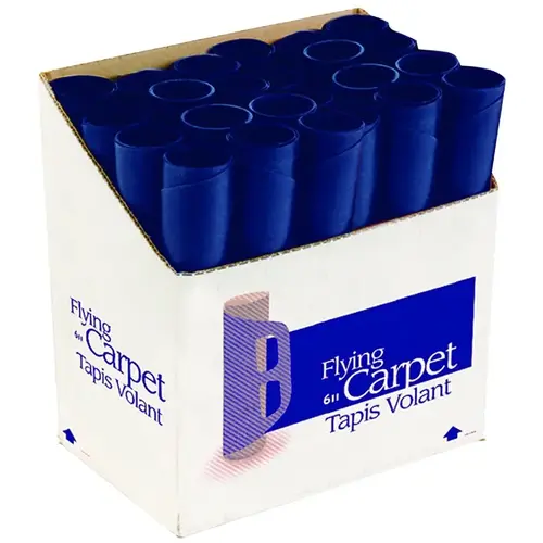 Flying Carpet, Lightweight, 4-Years Old and Up, Polyethylene Flying Carpet, Lightweight, 4-Years Old and Up, Polyethylene