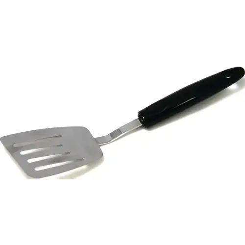 Handy Turner, Steel Blade, Black