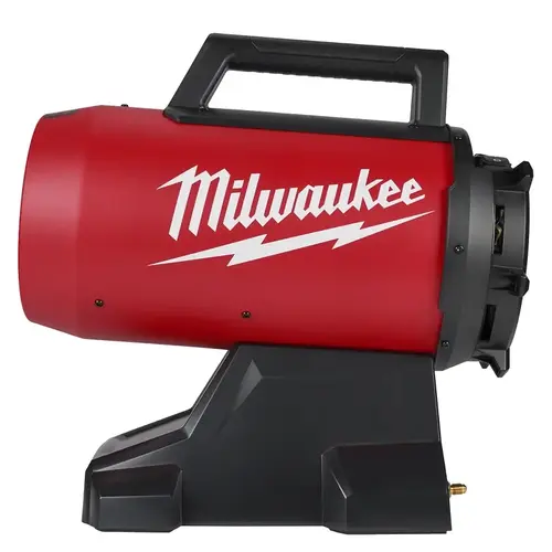 HEATER PROPNE FCD AIR 70000BTU HEATER PROPNE FCD AIR 70000BTU