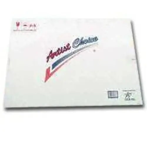 Double Strength Glass Sheet, 24 in L, 30 in W, 1/8 in Thick, Glass, Clear - pack of 10