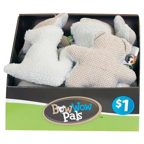 Dog Toy, Assorted Dog Toy, Assorted