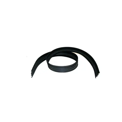 Glass Run Division Bar Channel for a Dodge Full Size Pickup Glass Run Division Bar Channel for a Dodge Full Size Pickup