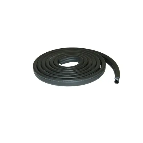 Door Seal for a International Harvester Scout II