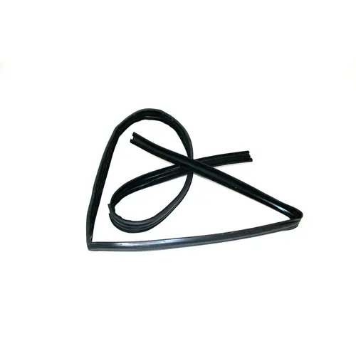 Complete Glass Run Window Channel for a Ford F-Series, Full Size Pickup Complete Glass Run Window Channel for a Ford F-Series, Full Size Pickup