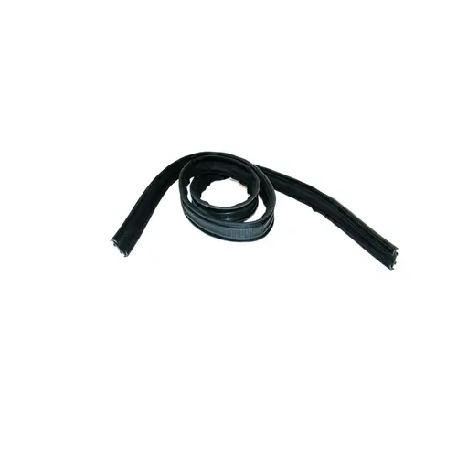 Upper Glass Run Channel for a Ford Bronco Upper Glass Run Channel for a Ford Bronco