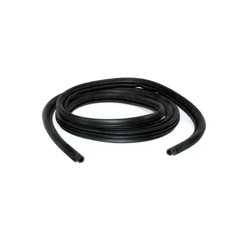Door Seal for a Ford F-Series, Full Size Pickup Door Seal for a Ford F-Series, Full Size Pickup