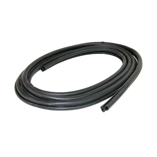 Door Seal for a Ford Ranger Door Seal for a Ford Ranger