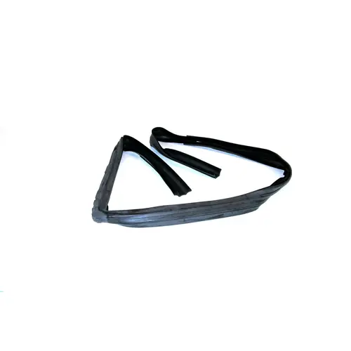 Complete Glass Run Window Channel for a Chevrolet Midsize Pickup Complete Glass Run Window Channel for a Chevrolet Midsize Pickup