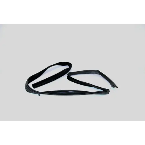 Complete Glass Run Window Channel for a GMC C/K Truck Complete Glass Run Window Channel for a GMC C/K Truck