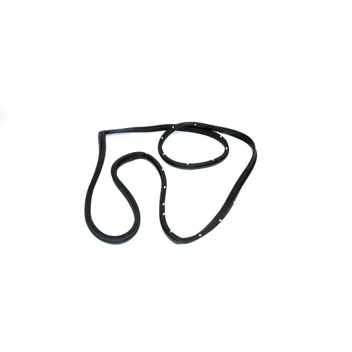 Door Seal for a Oldsmobile 98 Door Seal for a Oldsmobile 98