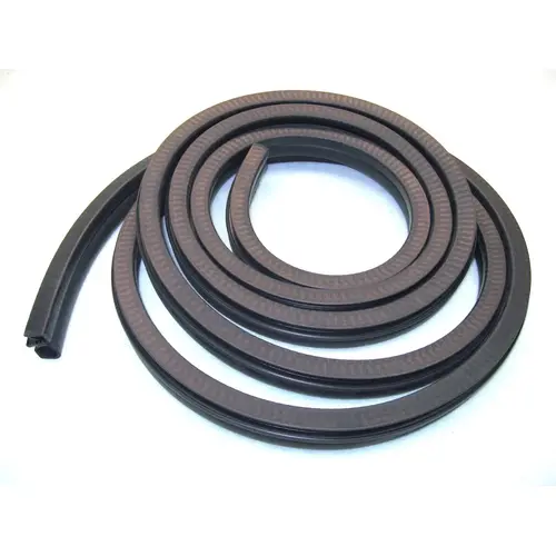 Door Seal for a GMC Safari Door Seal for a GMC Safari