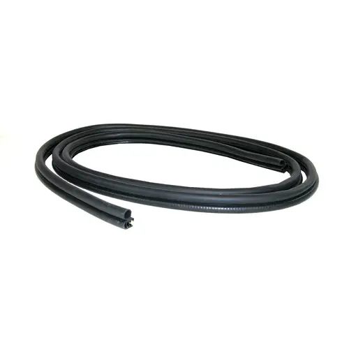 Door Seal for a GMC Savana Door Seal for a GMC Savana