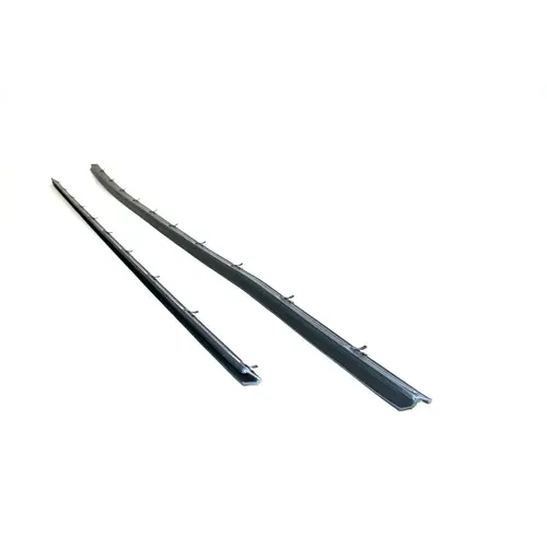 Tailgate Kit for a Ford Bronco Tailgate Kit for a Ford Bronco