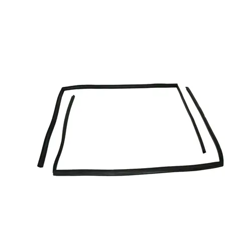 Door Seal Kit for a Ford Bronco Door Seal Kit for a Ford Bronco