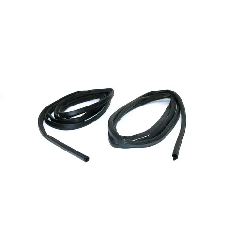 Door Seal Kit for a GMC C/K Truck Door Seal Kit for a GMC C/K Truck