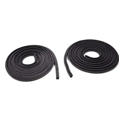 Door Seal Kit for a GMC C/K Truck Door Seal Kit for a GMC C/K Truck