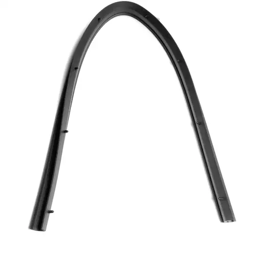 Front Lower Door Weatherstrip for a Ford F250 Front Lower Door Weatherstrip for a Ford F250