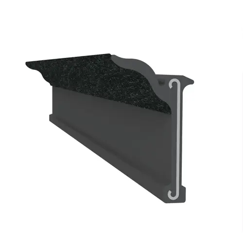 Beltline Weatherstrip Beltline Weatherstrip