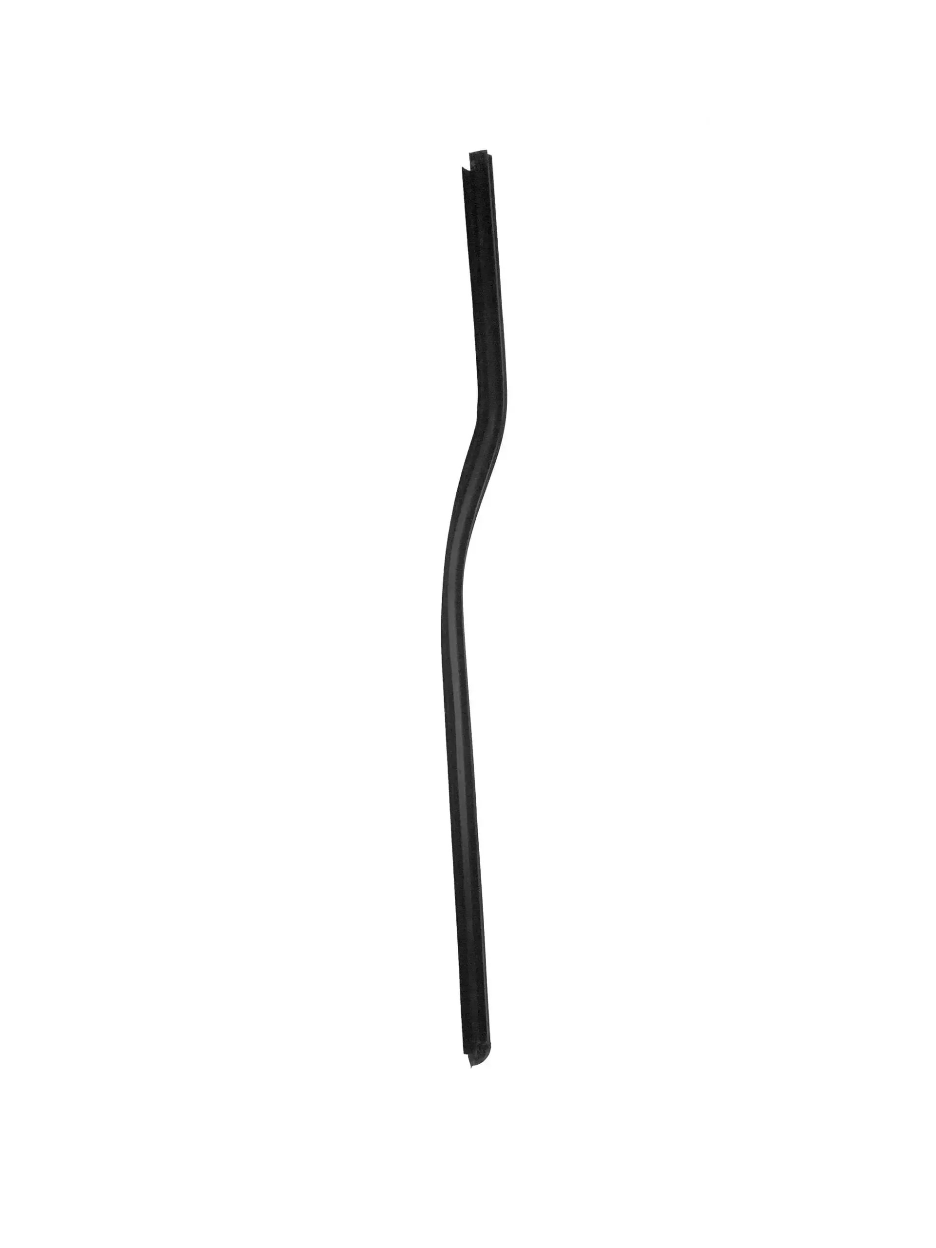 FAIRCHILD INDUSTRIES INC Belt Weatherstrip for a Ford F-550 Super Duty F2109 FAIRCHILD INDUSTRIES INC Belt Weatherstrip for a Ford F-550 Super Duty F2109
