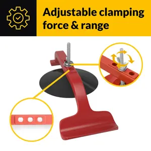 SNC6_Suction_Cup_Clamp_Main_Fe