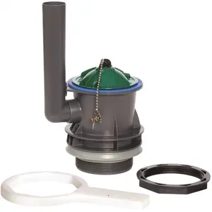 American Standard 7381983-400.0070AP Champion Universal Flush Valve