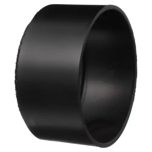 3 In. Spigot x Hub ABS Bushing Adapter 3 In. Spigot x Hub ABS Bushing Adapter