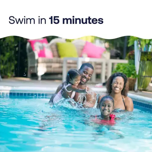 Pool Care Algae Guard 30 38 Oz. Liquid Algae Control Pool Care Algae Guard 30 38 Oz. Liquid Algae Control