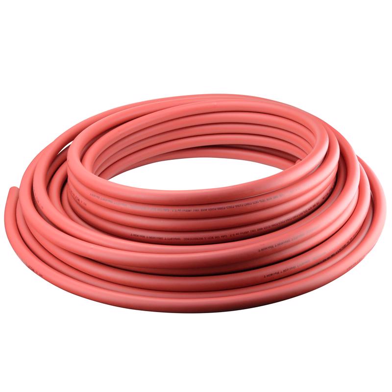 Apollo EPPR10012S EPPR10012 PEX-A Pipe Tubing, 1/2 in, Opaque, 100 ft L