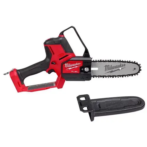 Pruning Saw M18 FUEL 3004-20 Hatchet 8" 18 V Battery Tool Only Pruning Saw M18 FUEL 3004-20 Hatchet 8" 18 V Battery Tool Only