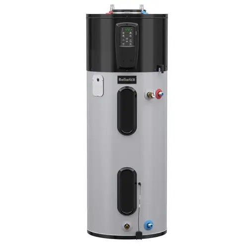 Water Heater 80 gal 4500 W Electric
